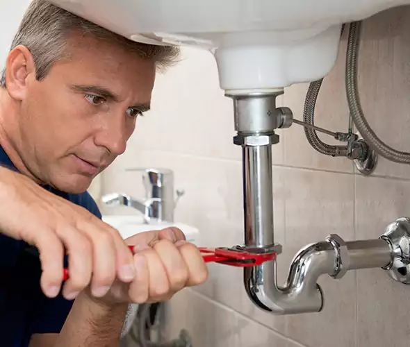 Expert Plumber for Clogged Sewer Line Repair in Lawrenceville, GA: Schedule Affordable Sewer Cleaning Services with Us