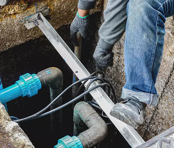 Expert Plumber for Emergency Plumbing in Lawrenceville, GA: Schedule Affordable 24-Hour Plumbing Services with Us