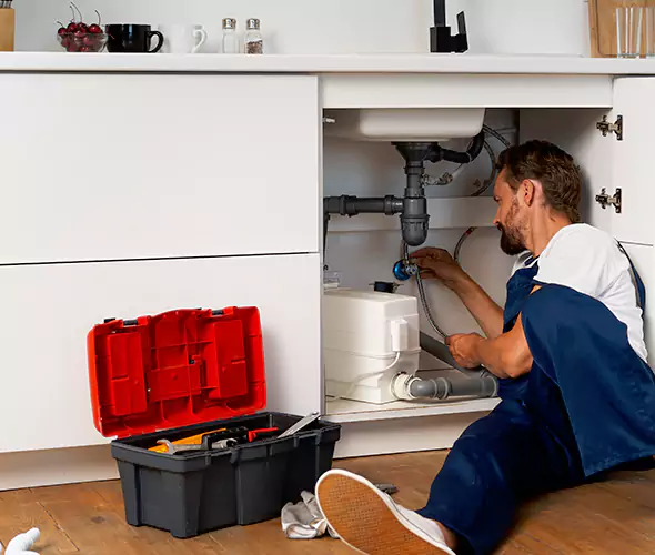 Trusted Plumber for Polybutylene Plumbing Replacement in Lawrenceville, GA: Schedule Reliable Replacement Services with Us