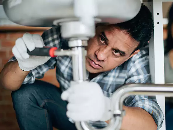 Why Choose Lawrenceville Plumber for Commercial Plumbing in Lawrenceville, GA?