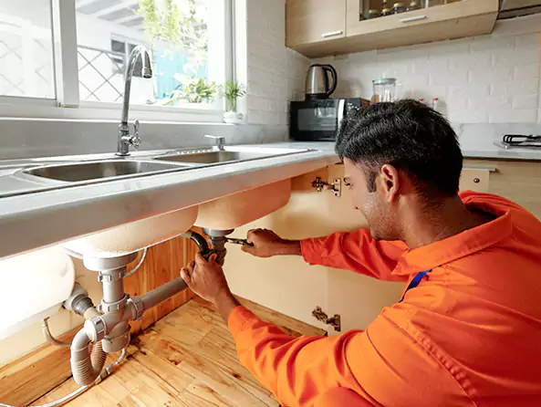 Why Choose Lawrenceville Plumber for Residential Plumbing Service in Lawrenceville, GA?
